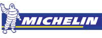 Michelin