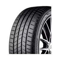 235/45  R18  Bridgestone Turanza T005 94W Вид 2