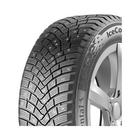 205/55  R16  Continental IceContact 3 TA шип 94T XL Вид 2