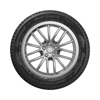 235/70  R16  Cordiant Snow Cross 2 шип 109T Вид 2