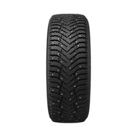 235/70  R16  Cordiant Snow Cross 2 шип 109T Вид 3