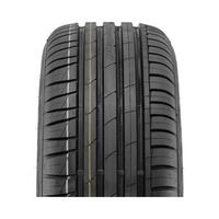 195/65  R15  Cordiant Sport 3 91V Вид 2