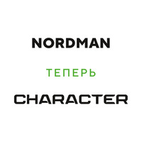 185/60  R14  Ikon (Nokian Tyres) Nordman SX3 (Character Eco) 82T Вид 3