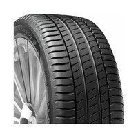 245/40  R19  Michelin Primacy 3 RunFlat 98Y XL Вид 2