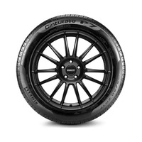 225/45  R18  Pirelli Cinturato P7 RunFlat * 91Y Вид 3