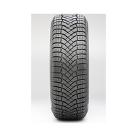 265/60  R18  Pirelli Ice Zero FR 114H Вид 2