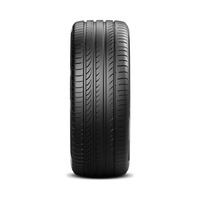 215/55  R17  Pirelli Powergy 98Y XL Вид 2