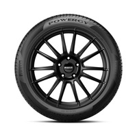 215/55  R17  Pirelli Powergy 98Y XL Вид 3