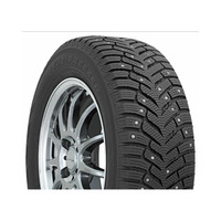 275/50  R22  Toyo Observe Ice-Freezer шип SUV 111T Вид 2