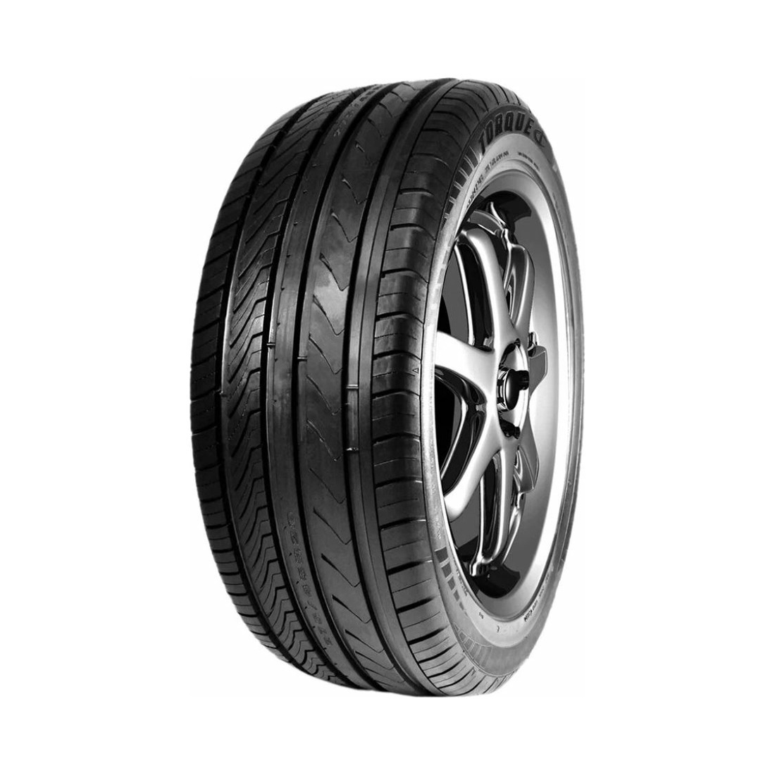 265/50  R20  Torque TQ-HP701 111V XL Вид 0