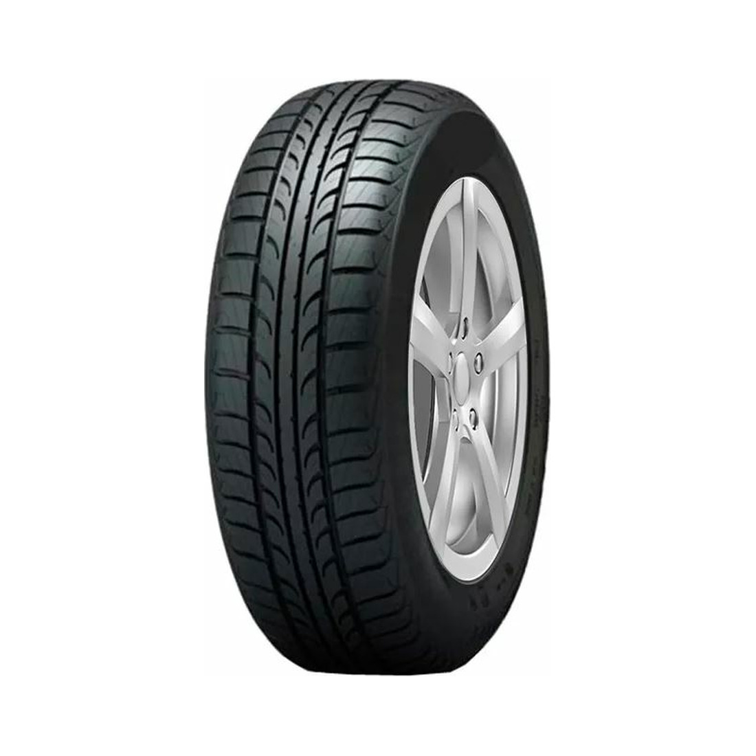 195/65  R15  Tunga Zodiak 2 95T Вид 0