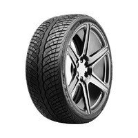 265/50  R20  Antares Majoris M5 111V XL