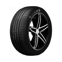 215/55  R17  Bars UZ200 94V