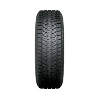 275/50  R20  Bridgestone Blizzak DM-V3 113T