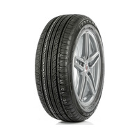 195/65  R15  Centara Vanti Touring 91V