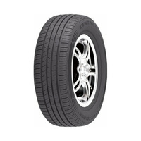 195/65  R15  Centara Vanti Touring S1 91V