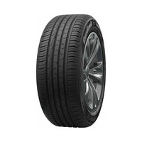 215/55  R17  Cordiant Comfort 2 98H