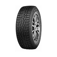 175/70  R13  Cordiant Snow Cross шип 82T