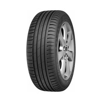 215/55  R17  Cordiant Sport 3 98V