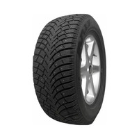 205/60  R16  Fortune Polaro Ice шип 96T