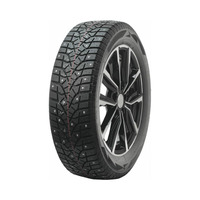 265/60  R18  Gislaved Spike Control шип SUV 114T XL