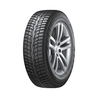 235/70  R16  Hankook Dynapro i*Cept X RW10 106T