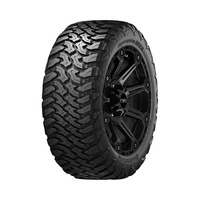 245/75  R16  Hankook Dynapro MT2 RT05 LT 120/116Q
