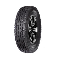 275/40  R20  Hankook i*Pike RW11 шип 106T XL