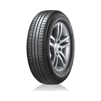 175/70  R14  Hankook Kinergy Eco2 K435 88T XL