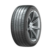 245/35  R20  Hankook Ventus S1 evo3 K127 ZR 95Y XL