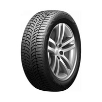 215/55  R17  Headway SNOW-HP HW508 98T