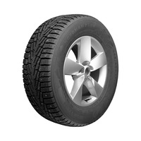 235/70  R16  Ikon (Nokian Tyres) Nordman 7 SUV шип SUV 106T