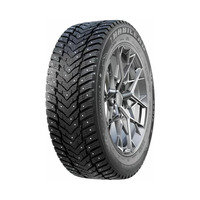 205/60  R16  Kapsen IceMax RW516 шип 96T XL