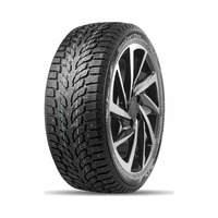 215/60  R16  Kumho WinterCraft Ice WI32 шип 99T XL