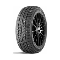 215/55  R17  Landsail Ice Star is33 шип 94T