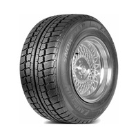 195/70  R15  Landsail Snow Star 104/102S