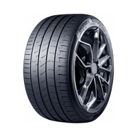 265/50  R20  Landspider Sportraxx UHP 111W XL