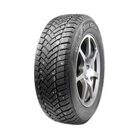 215/55  R16  Linglong Green-Max Winter Grip шип XL