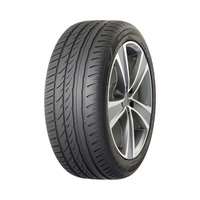 175/60  R15  Matador MP 47 Hectorra 3 81H (2020 г. в.)