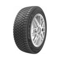 205/55  R16  Maxxis Premitra Ice 5 SP5 94T XL