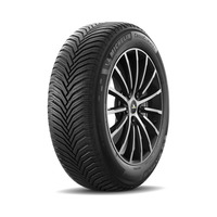 245/40  R18  Michelin Cross Climate 2 97Y XL