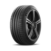 245/35  R20  Michelin Pilot Sport 4 * 95Y XL