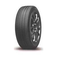 275/35  R19  Michelin Primacy 3 RunFlat * MOE 100Y XL
