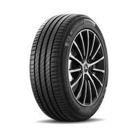 215/60  R16  Michelin Primacy 4+ 95V