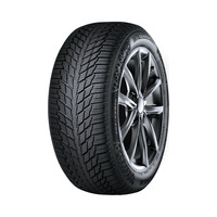 215/55  R17  Nexen Winguard Ice 3 98T XL