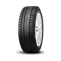 215/60  R17  Pirelli Formula Ice Friction 100T XL