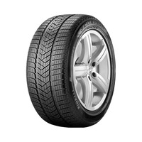 275/40  R20  Pirelli Scorpion Winter RunFlat 106V XL (2022 г. в.)