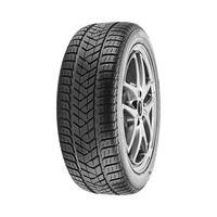 275/35  R19  Pirelli SottoZero 3 RunFlat MOE 100V XL (2021 г. в.)