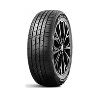 235/55  R17  Roadstone N'Fera RU1 103V XL