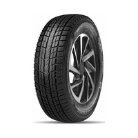 265/60  R18  Roadstone Winguard Ice SUV SUV 114T XL
